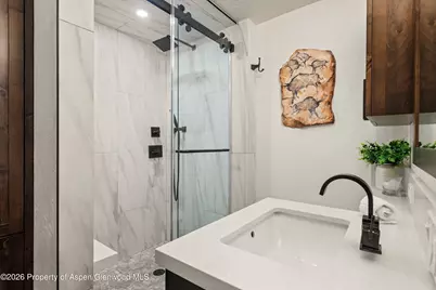 814 W Bleeker Street #B5, Aspen, CO 81611 - Photo 15