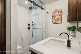 814 W Bleeker St, Aspen, CO 81611 - Photo 15