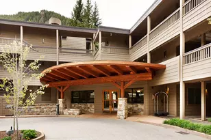 610 S West End St, Aspen, CO 81611 - Photo 9