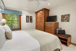 610 S West End St, Aspen, CO 81611 - Photo 11