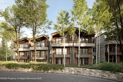 610 S West End Street #J204, Aspen, CO 81611 - Photo 19