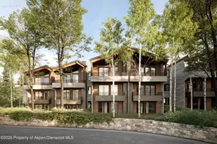 610 S West End St, Aspen, CO 81611 - Photo 19