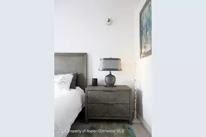 210 E Cooper Avenue #3-E, Aspen, CO 81611 - Photo 11