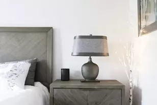 210 E Cooper Ave, Aspen, CO 81611 - Photo 11