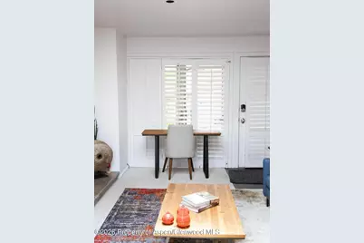 210 E Cooper Avenue #3-E, Aspen, CO 81611 - Photo 5