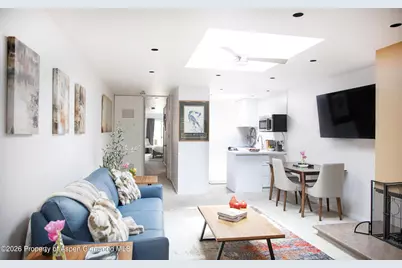 210 E Cooper Avenue #3-E, Aspen, CO 81611 - Photo 1