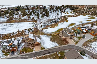 22 Antler Loop, New Castle, CO 81647 - Photo 5