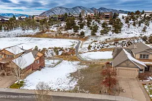 22 Antler Loop, New Castle, CO 81647 - Photo 1