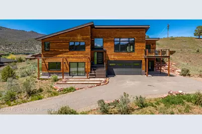 235 Hidden Valley Drive, Glenwood Springs, CO 81601 - Photo 25