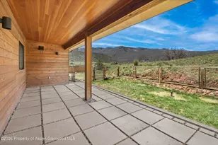 235 Hidden Valley Dr, Glenwood Springs, CO 81601 - Photo 29