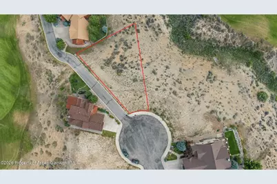 119 Spur Drive, New Castle, CO 81647 - Photo 3