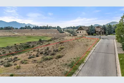 119 Spur Drive, New Castle, CO 81647 - Photo 5