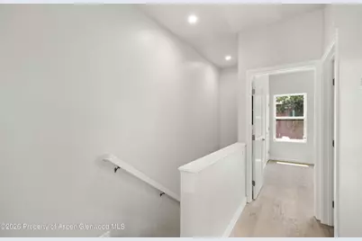 619 Overlin Drive #3, Glenwood Springs, CO 81601 - Photo 13