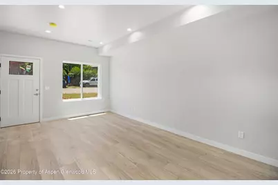 619 Overlin Drive #3, Glenwood Springs, CO 81601 - Photo 11