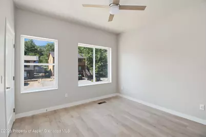 619 Overlin Drive #3, Glenwood Springs, CO 81601 - Photo 15