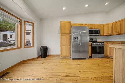 2096 W 2nd Street, Craig, CO 81625 - Photo 15