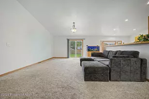 2096 W 2nd St, Craig, CO 81625 - Photo 11