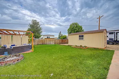 2096 W 2nd Street, Craig, CO 81625 - Photo 49