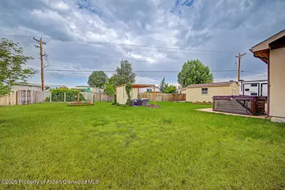 2096 W 2nd Street, Craig, CO 81625 - Photo 59