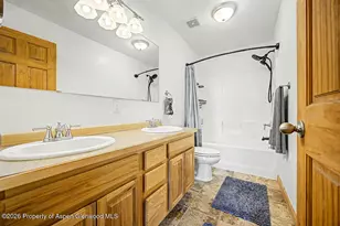 2096 W 2nd St, Craig, CO 81625 - Photo 41