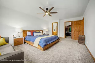 2096 W 2nd St, Craig, CO 81625 - Photo 33