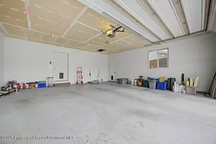 2096 W 2nd St, Craig, CO 81625 - Photo 7