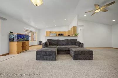 2096 W 2nd Street, Craig, CO 81625 - Photo 13