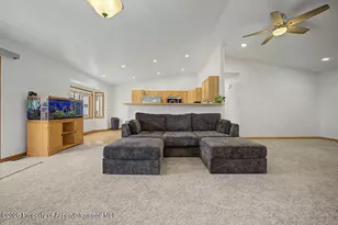 2096 W 2nd St, Craig, CO 81625 - Photo 13