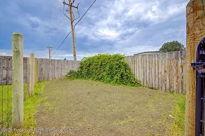 2096 W 2nd Street, Craig, CO 81625 - Photo 55