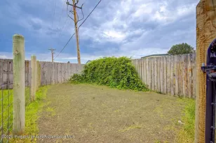 2096 W 2nd St, Craig, CO 81625 - Photo 55