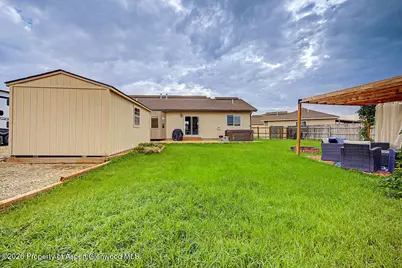 2096 W 2nd Street, Craig, CO 81625 - Photo 53