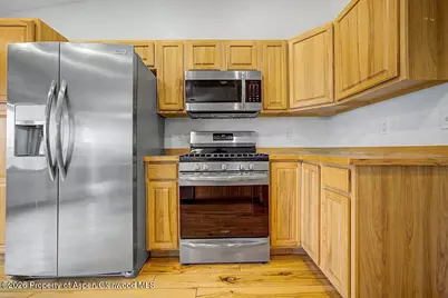 2096 W 2nd Street, Craig, CO 81625 - Photo 19