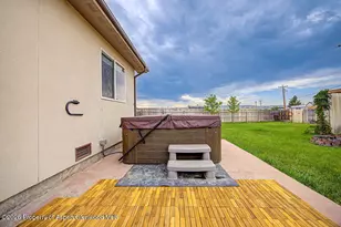 2096 W 2nd St, Craig, CO 81625 - Photo 43
