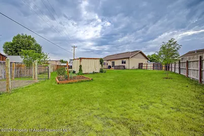 2096 W 2nd Street, Craig, CO 81625 - Photo 57