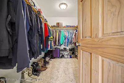 2096 W 2nd Street, Craig, CO 81625 - Photo 39