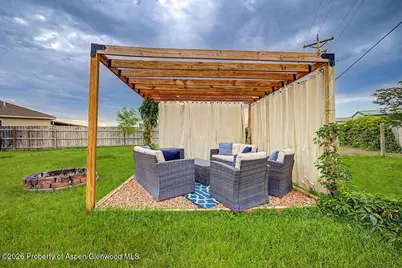 2096 W 2nd Street, Craig, CO 81625 - Photo 47