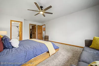 2096 W 2nd Street, Craig, CO 81625 - Photo 35