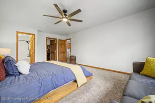 2096 W 2nd St, Craig, CO 81625 - Photo 35