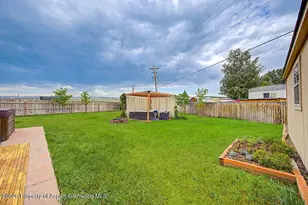 2096 W 2nd St, Craig, CO 81625 - Photo 61