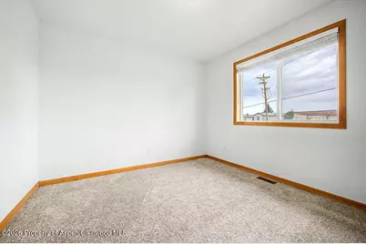 2096 W 2nd Street, Craig, CO 81625 - Photo 31