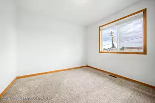 2096 W 2nd St, Craig, CO 81625 - Photo 31