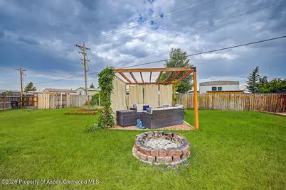 2096 W 2nd Street, Craig, CO 81625 - Photo 45