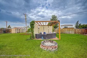 2096 W 2nd St, Craig, CO 81625 - Photo 45