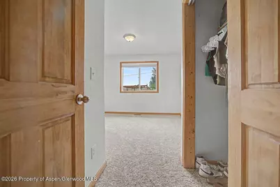 2096 W 2nd Street, Craig, CO 81625 - Photo 29