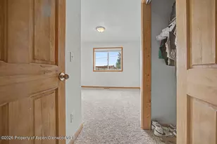2096 W 2nd St, Craig, CO 81625 - Photo 29