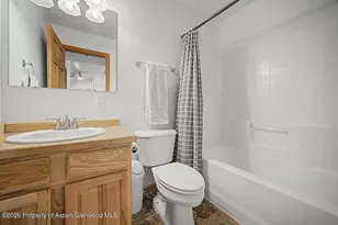 2096 W 2nd St, Craig, CO 81625 - Photo 27
