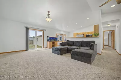 2096 W 2nd Street, Craig, CO 81625 - Photo 9