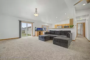 2096 W 2nd St, Craig, CO 81625 - Photo 9