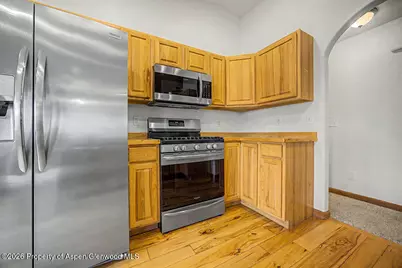 2096 W 2nd Street, Craig, CO 81625 - Photo 17