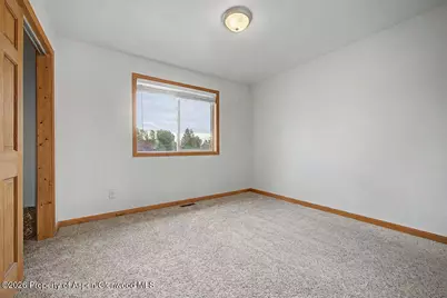2096 W 2nd Street, Craig, CO 81625 - Photo 21